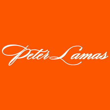 Peter-Lamas-discount-code-2024
